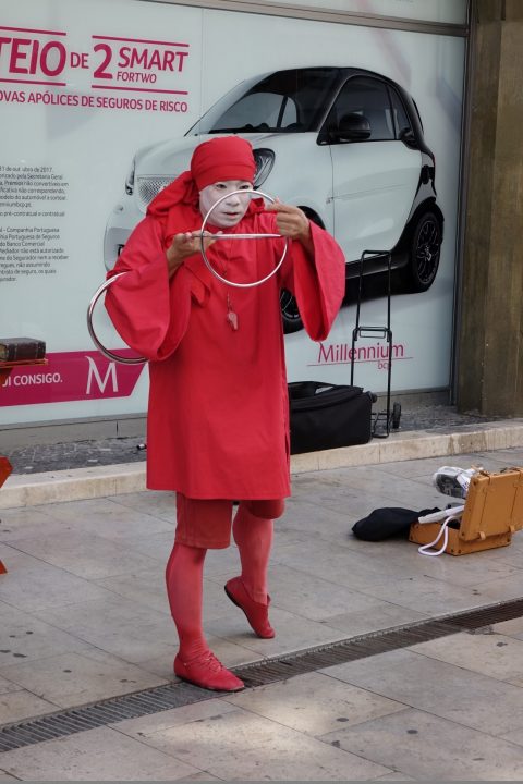 magia de rua 22 set 1